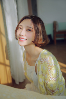 男生和女生一起差差30分钟