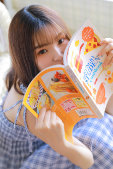 贴身校花2