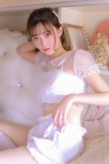 岳今晚让你弄个够